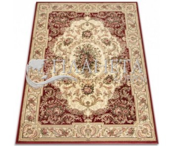 Синтетичний килим Lotos 15074/210 - Висока якість за найкращою ціною в Україні